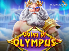 Betonun fiyatı ne kadar. Independent slots casino.39